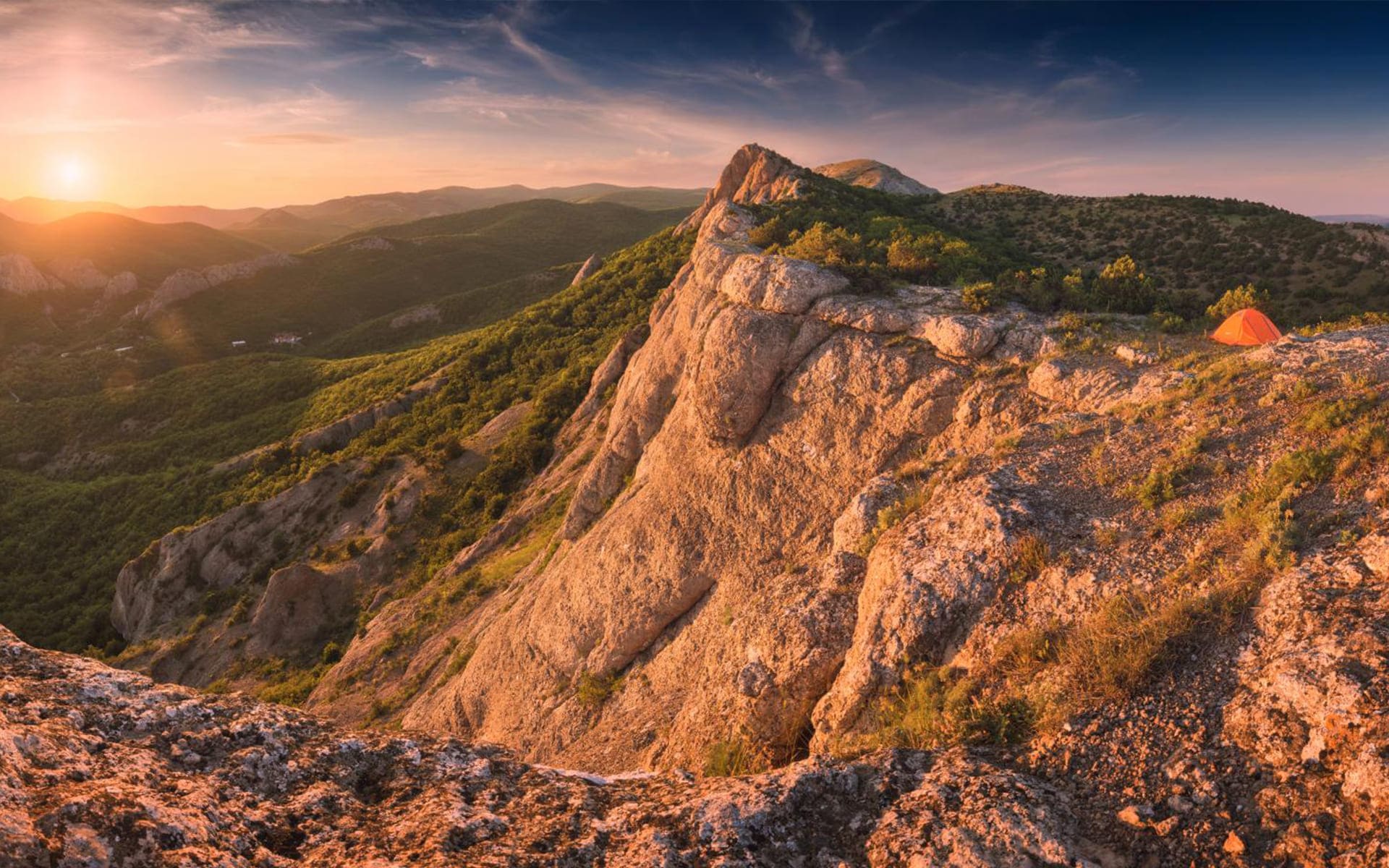 Пермаблиц Крым
