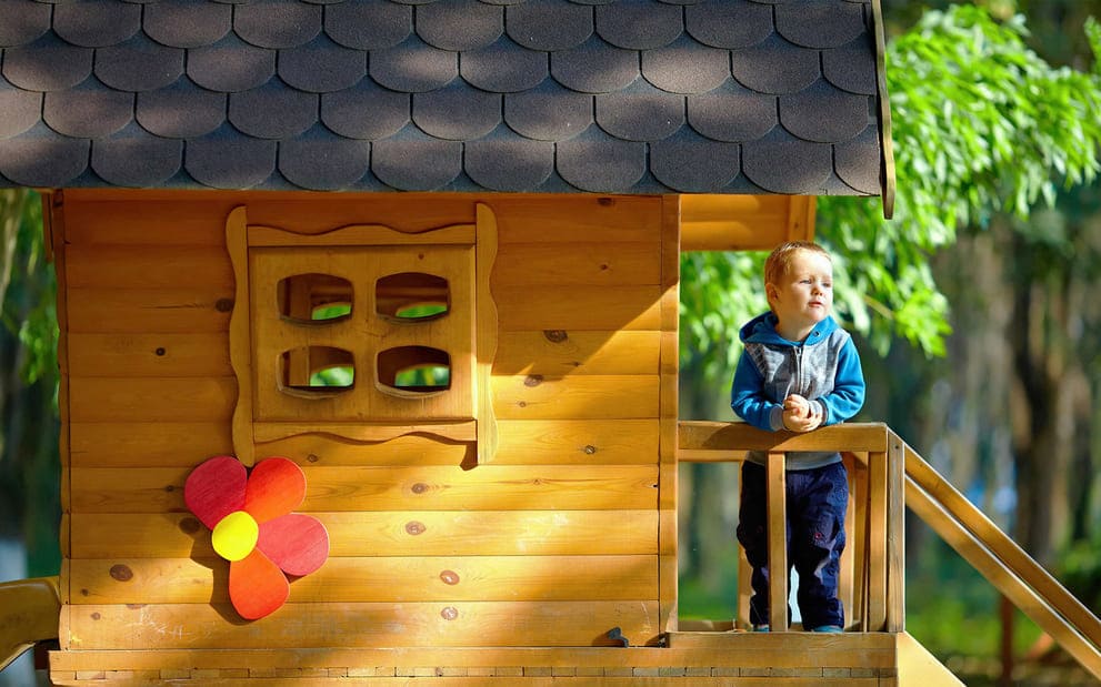 Woodworks