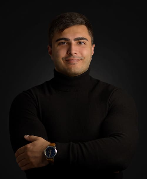 георгий французов iqnova 